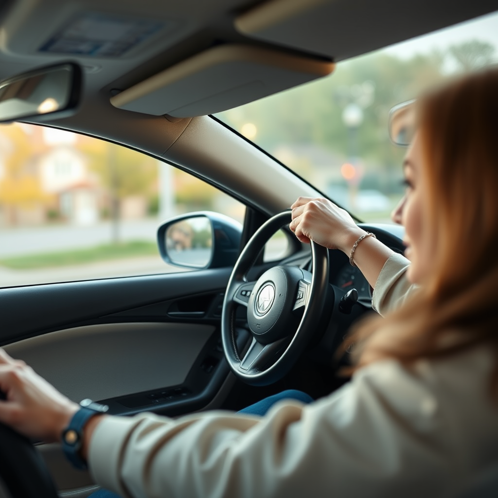 Understanding Jardiance and Medicare Drug Coverage - best jardiance medicare coverage plans diabetes