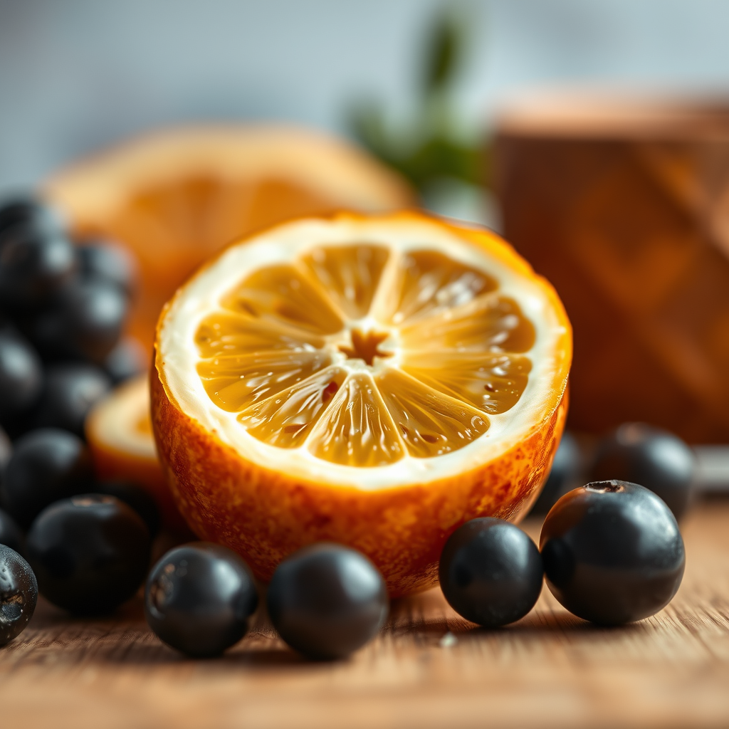 Juices to Limit or Strictly Avoid - best juice for diabetics