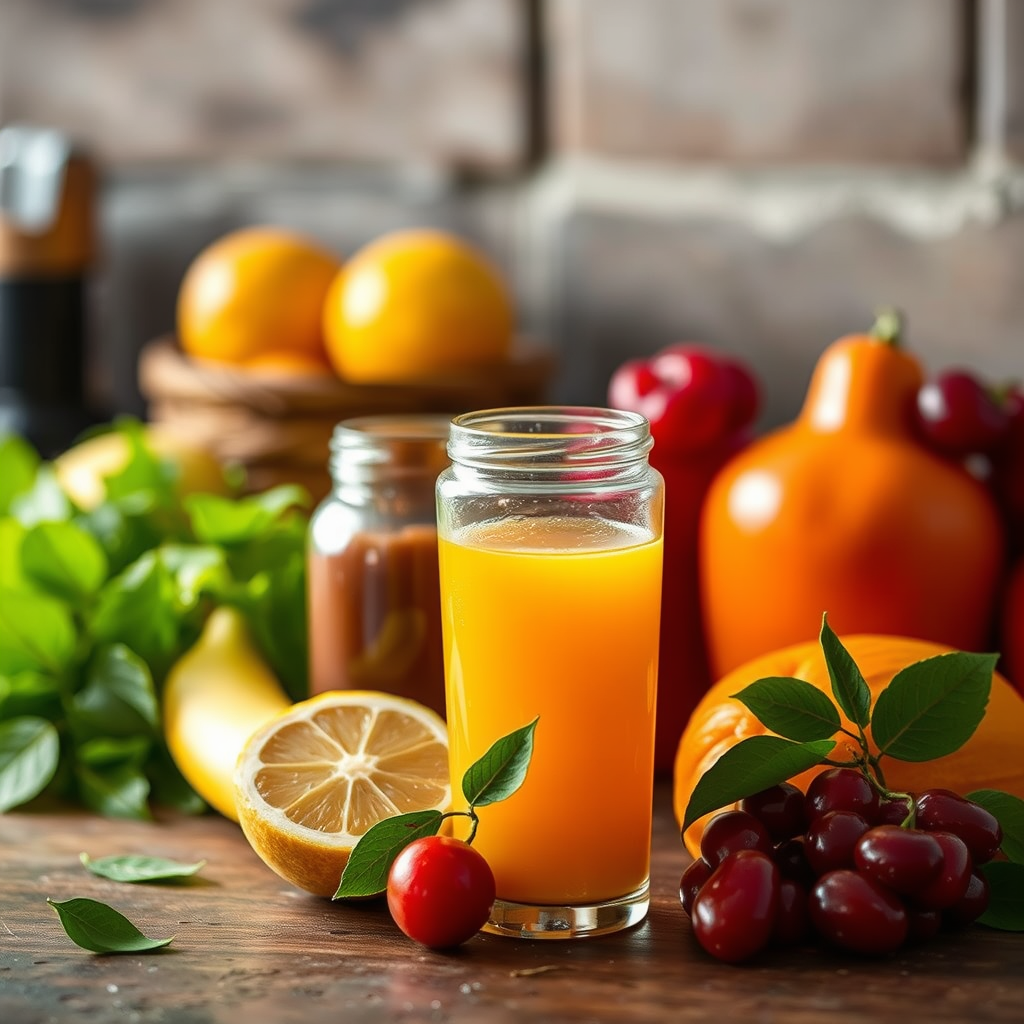 Why Juice Can Be Tricky for Diabetics - best juice for diabetics