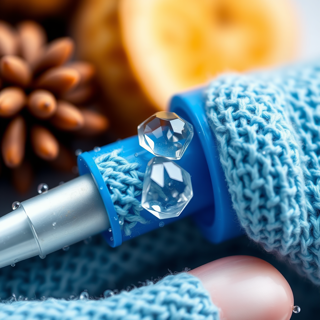 Ingredients to Avoid for Sensitive Diabetic Skin Ingredients to Avoid for Sensitive Diabetic Skin - best lotion for diabetic dry skin