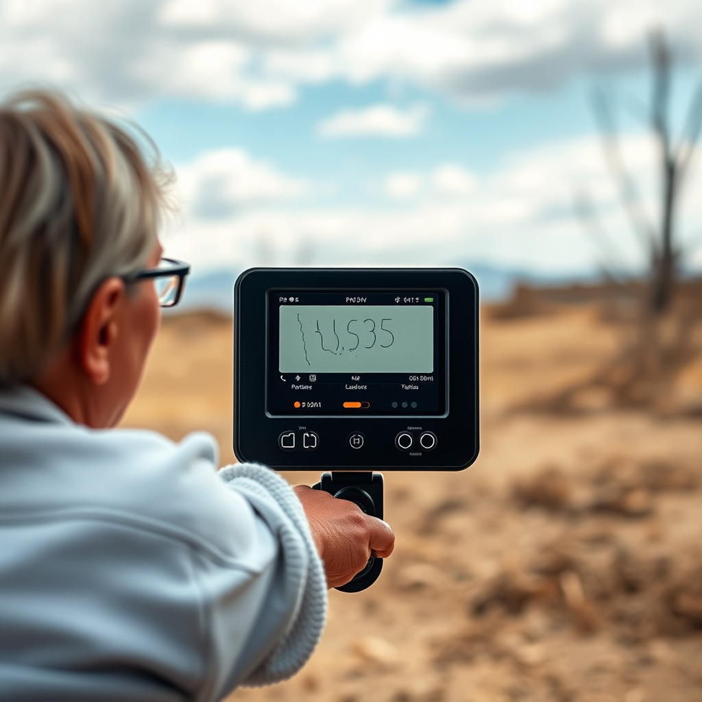 Understanding Diabetic Dry Skin Understanding Diabetic Dry Skin - best lotion for diabetic dry skin