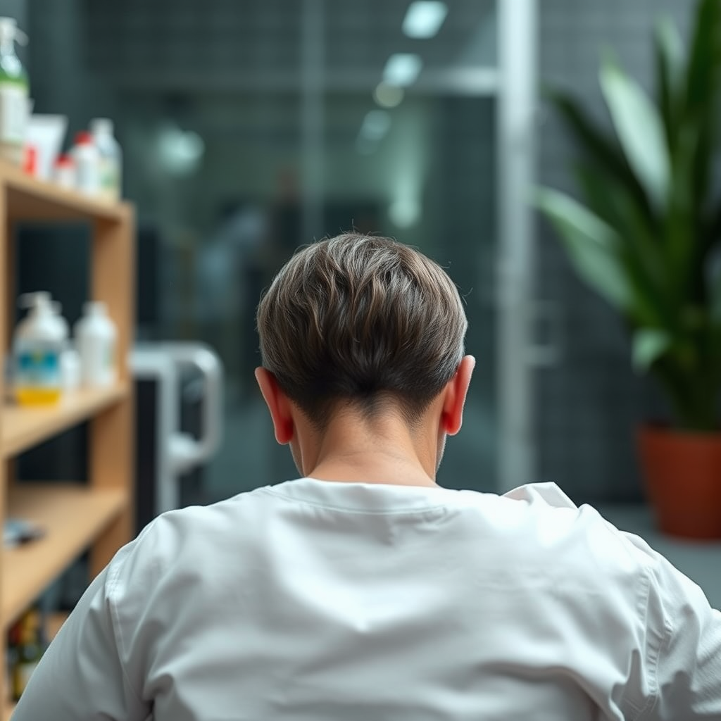 Why Diabetic Skin Needs Special Care - best lotion for diabetics