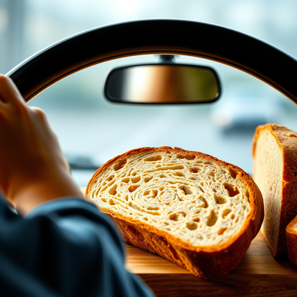 Understanding Low-Carb Bread for Diabetes Management - best low-carb bread for diabetics