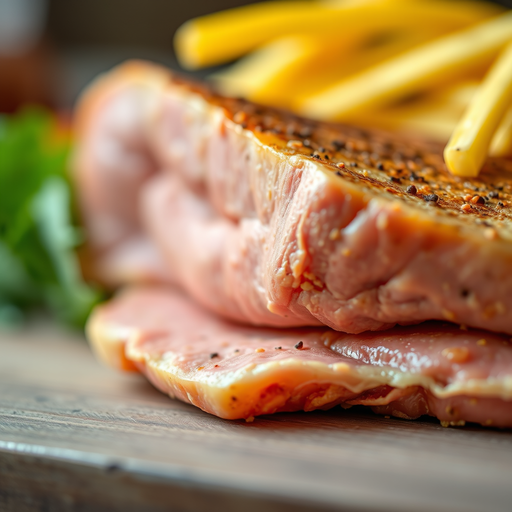 What to Look For on the Nutrition Label - best lunch meat for diabetics