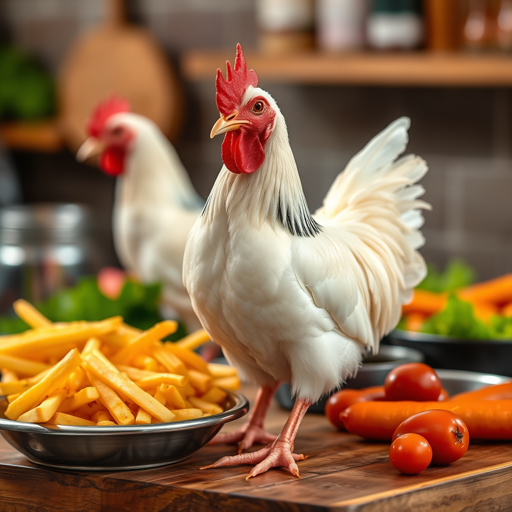 Top Lean Poultry Choices for Diabetics - best meat for diabetics