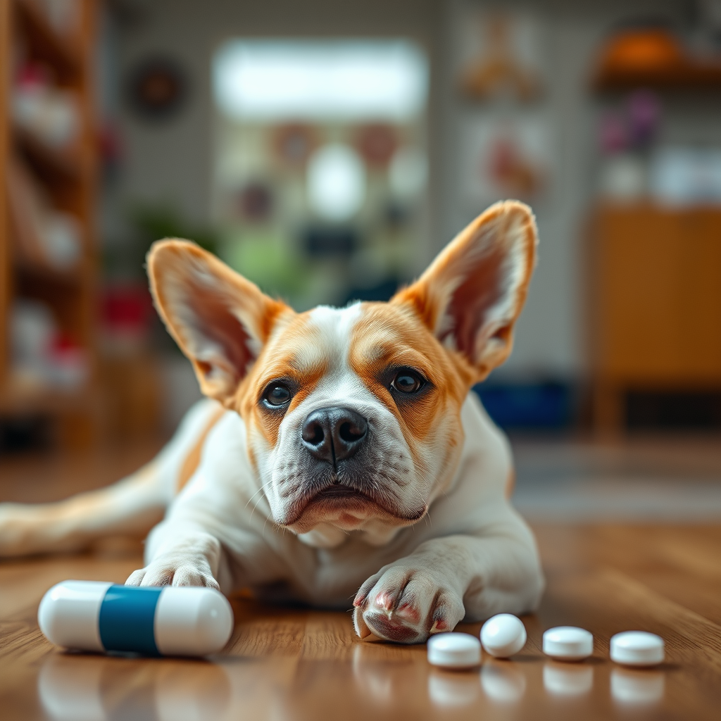 Metformin: The Gold Standard Metformin: The Gold Standard - best medication for type 2 diabetes