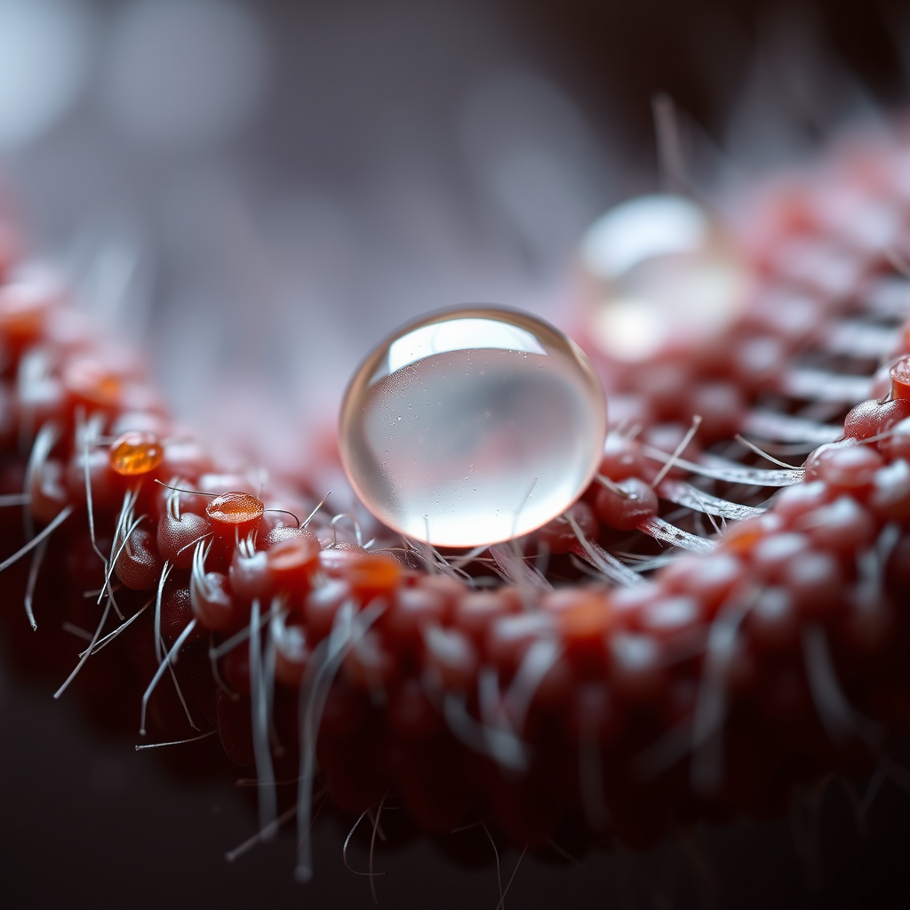 SGLT2 Inhibitors: Protecting the Kidneys and Heart SGLT2 Inhibitors: Protecting the Kidneys and Heart - best medication for type 2 diabetes