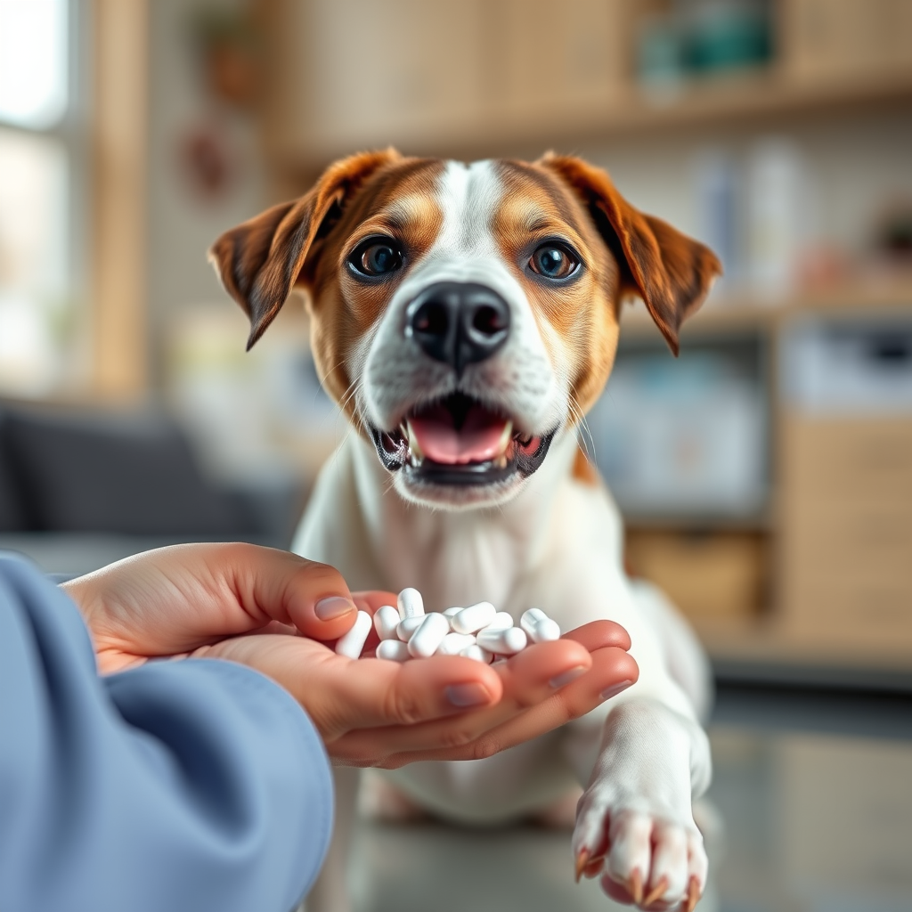 First-Line Therapy: Metformin - best medications for type 2 diabetes