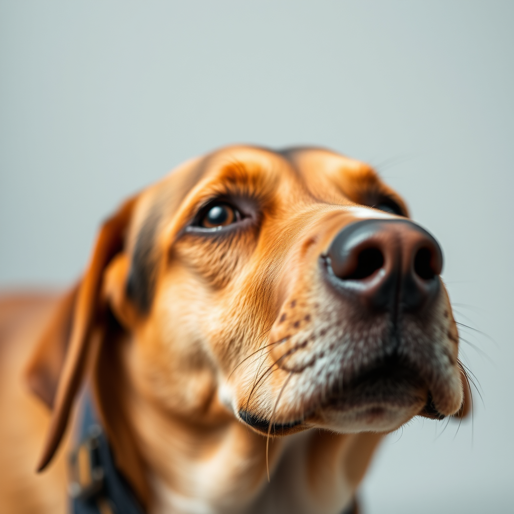 Modern Injectable Options: GLP-1 Receptor Agonists - best medications for type 2 diabetes