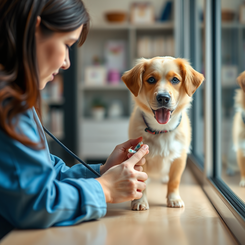 Understanding Type 2 Diabetes Medication Goals - best medications for type 2 diabetes