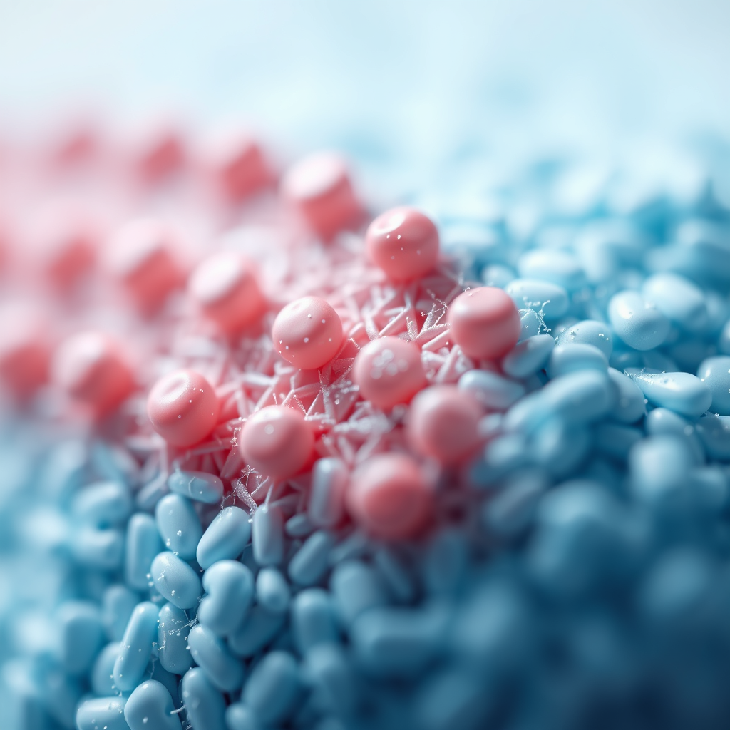 Advanced Options: GLP-1 Receptor Agonists & Insulin Therapy - best medicine for diabetes 2