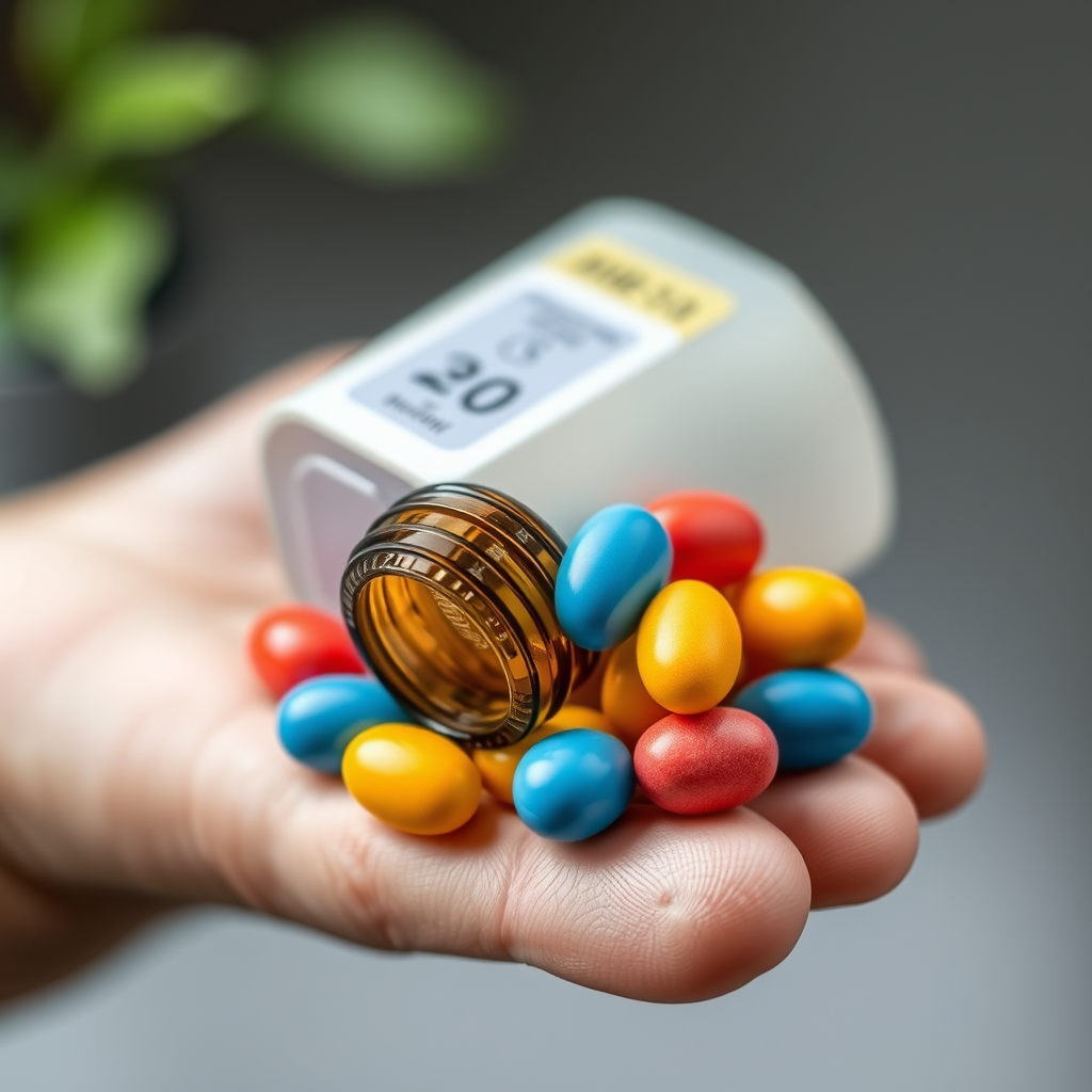 Expanding Oral Options: SGLT2 Inhibitors & DPP-4 Inhibitors - best medicine for diabetes 2