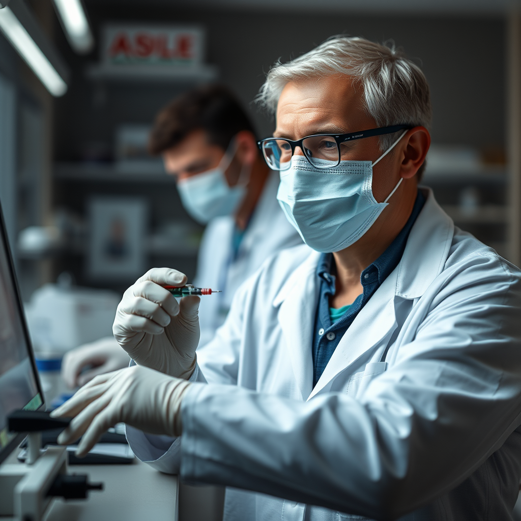 GLP-1 Receptor Agonists (Injectables) - best medicine for diabetes