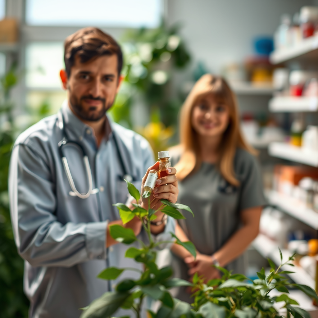 Metformin: The Gold Standard First-Line Therapy - best medicine for diabetes type 2