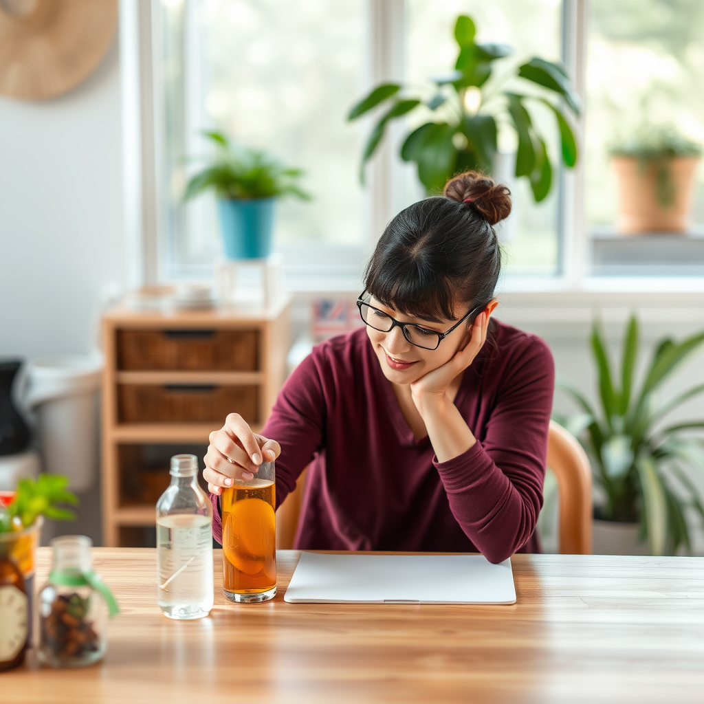 Lifestyle: The Foundation of Diabetes Management - best medicine for diabetes without side effects