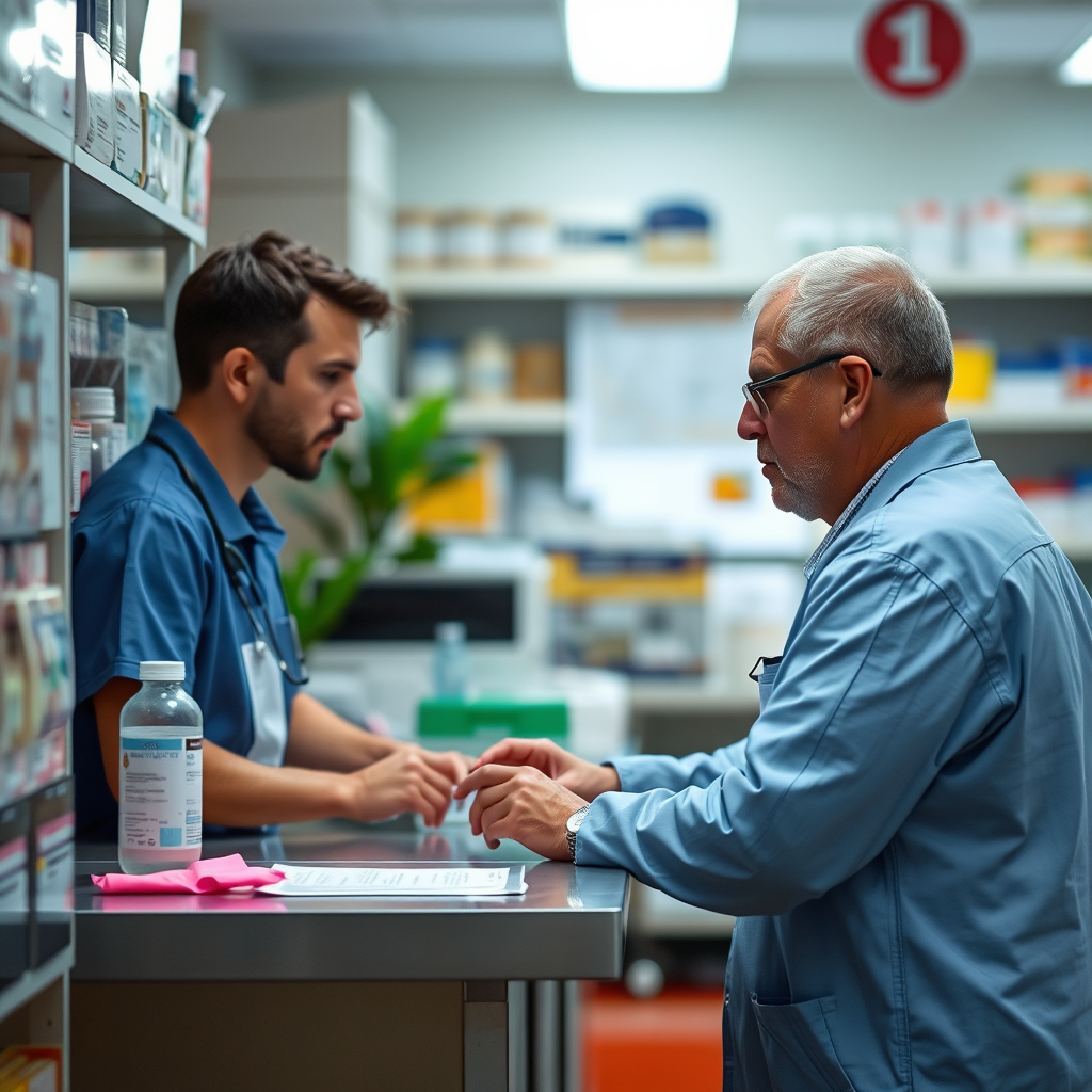 Metformin: The Gold Standard for Type 2 - best medicine for diabetic