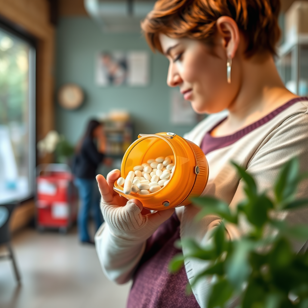 Metformin: The Gold Standard First-Line Treatment - best medicine for type 2 diabetes