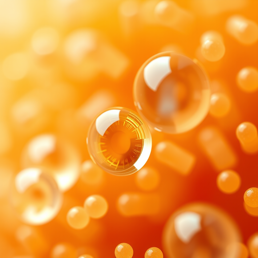 SGLT2 Inhibitors for Heart and Kidney Health - best medicine for type 2 diabetes without side effects