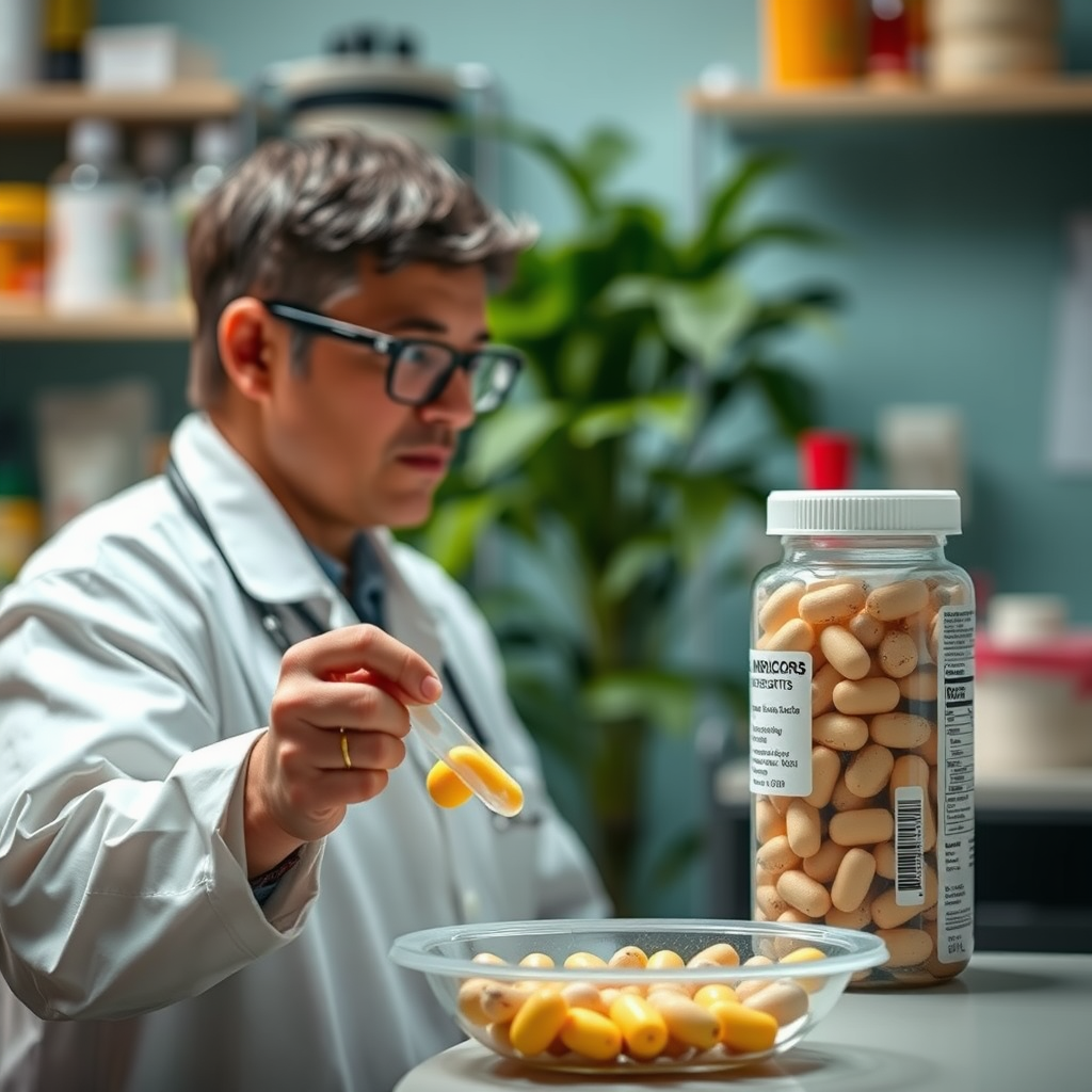 Expanding Oral Options: SGLT2 Inhibitors & DPP-4 Inhibitors - best medicine type 2 diabetes