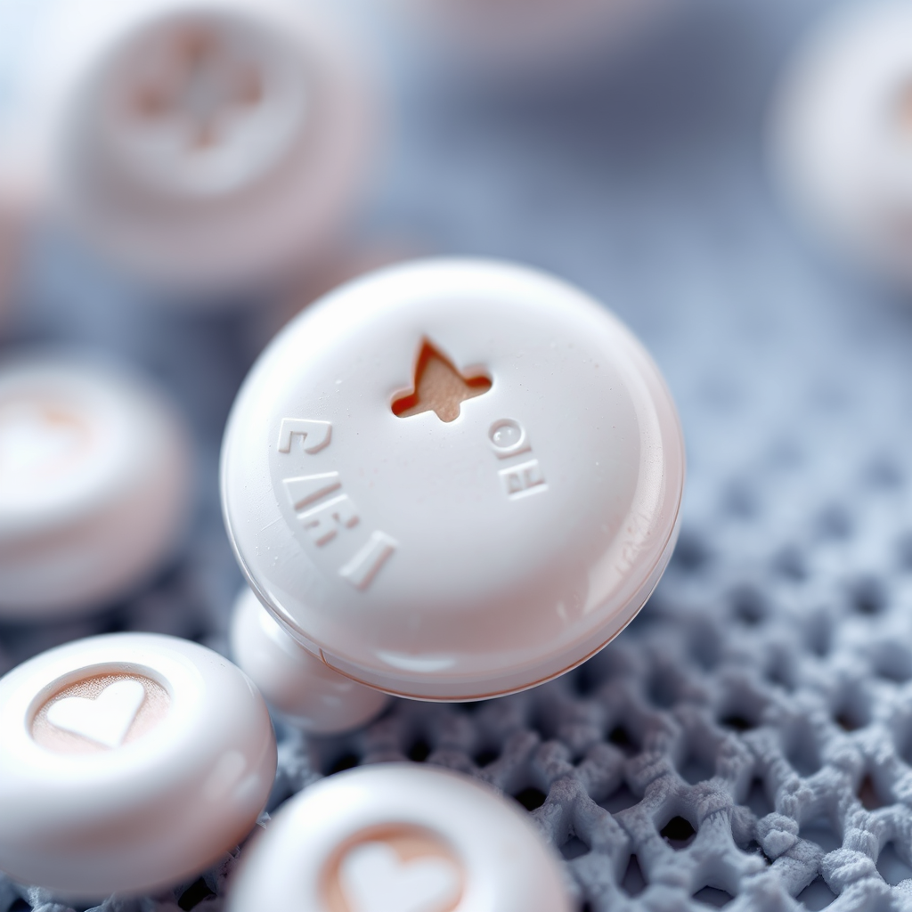 GLP-1 Receptor Agonists: Weight Loss and Heart Protection - best medicines for type 2 diabetes