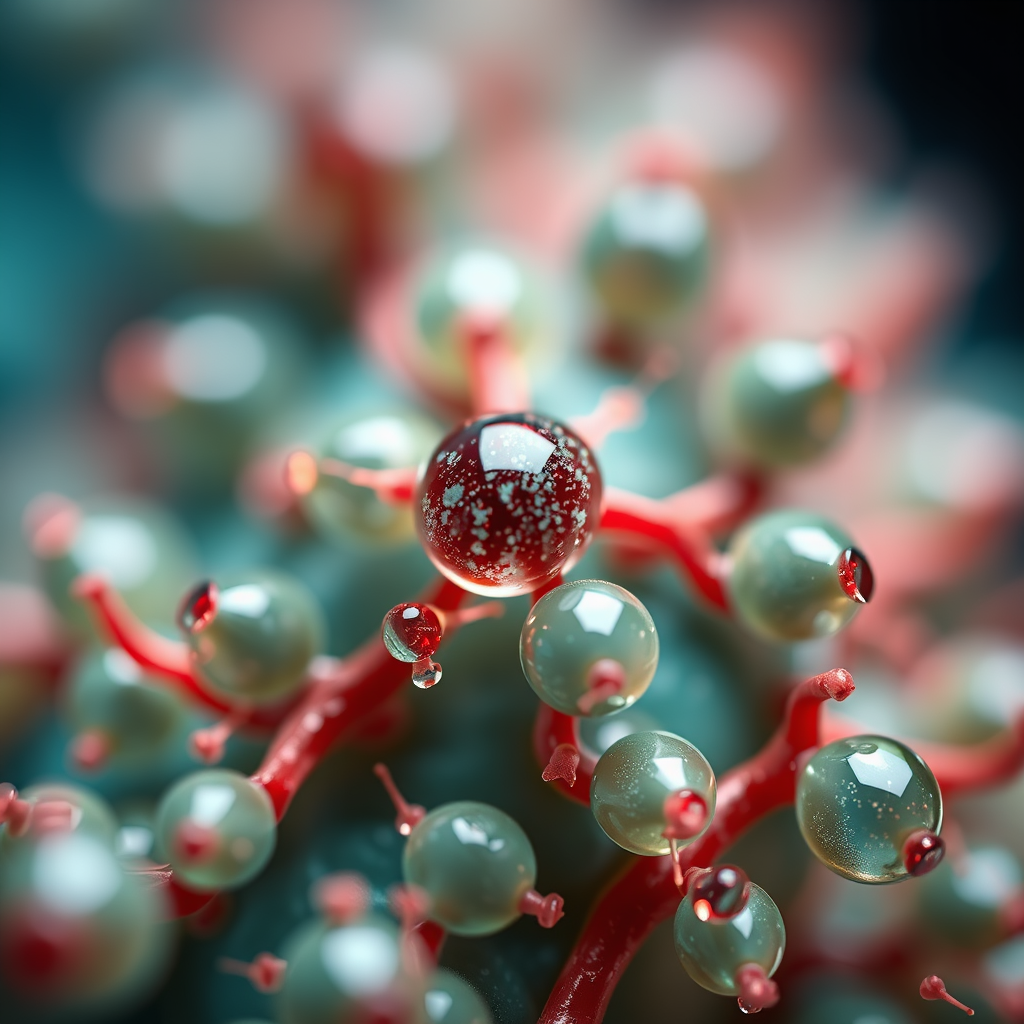 SGLT2 Inhibitors for Heart and Kidney Health - best meds for type 2 diabetes