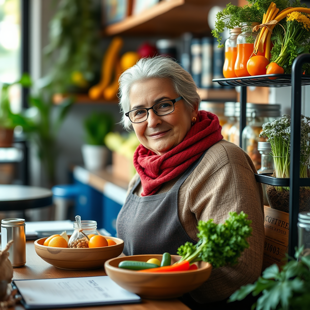 Why Multivitamins for Type 2 Diabetics? - best multivitamins for diabetics type 2