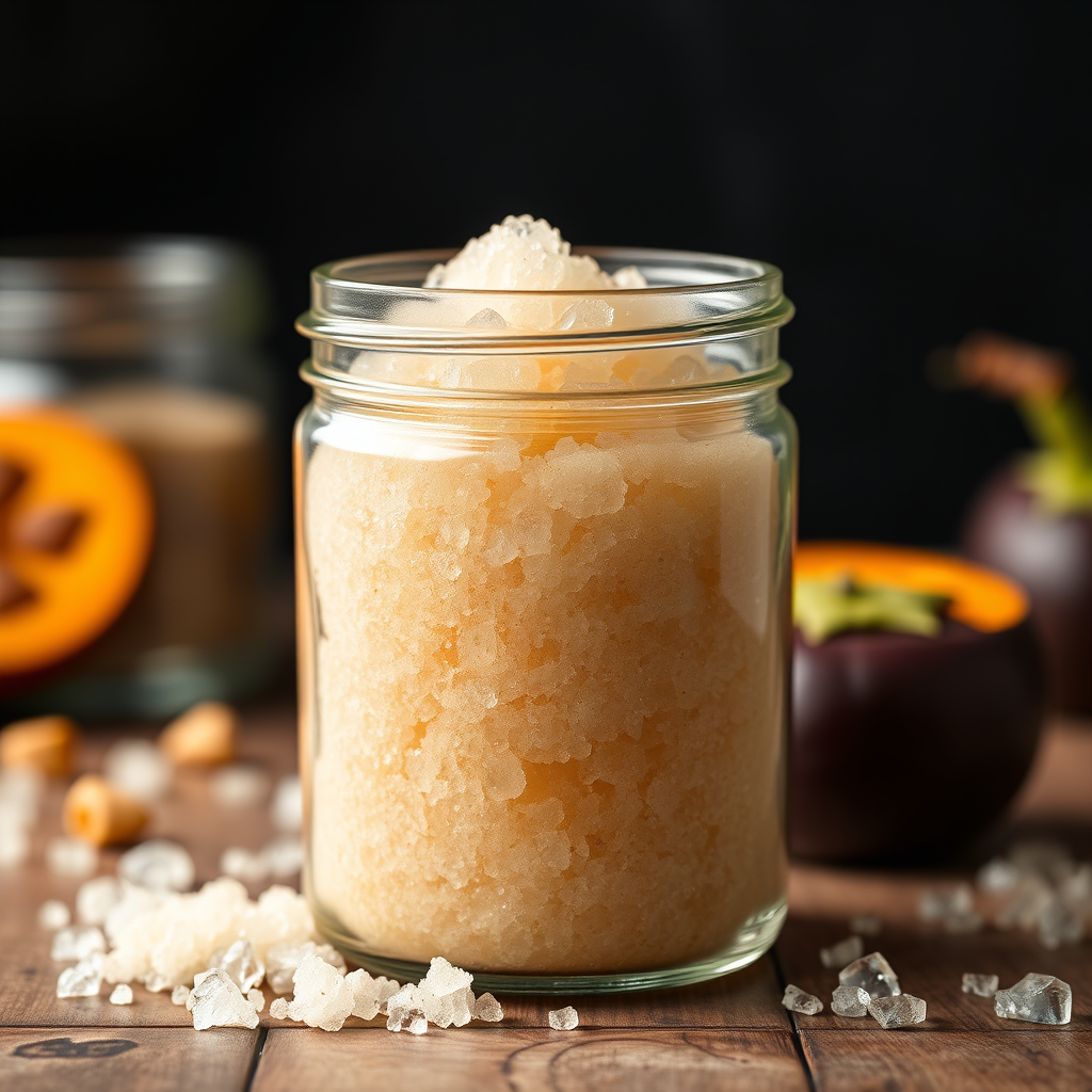 Monk Fruit Sweetener: Great Taste, Zero Calories - best natural sugar for diabetics