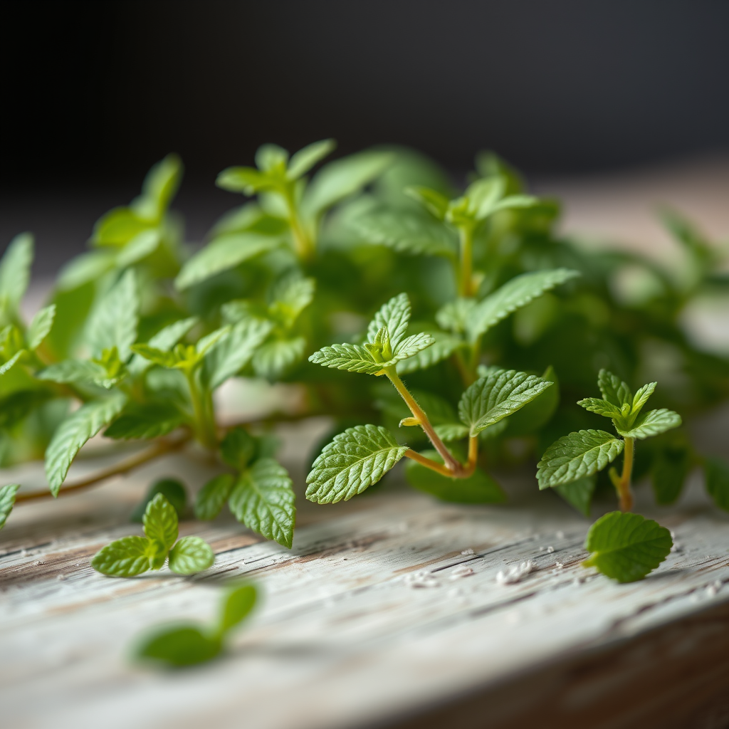Stevia: The Most Popular Natural Choice - best natural sugar for diabetics