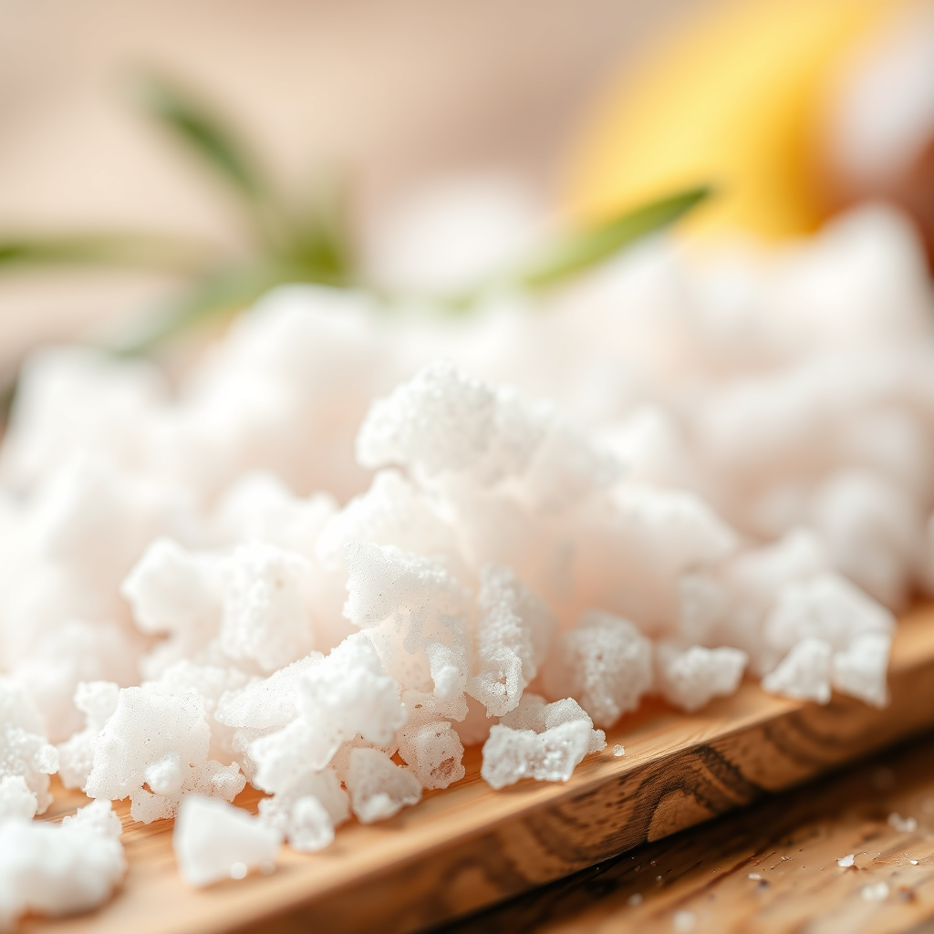 Other Natural Sweetener Options (with Considerations) - best natural sweetener for diabetics