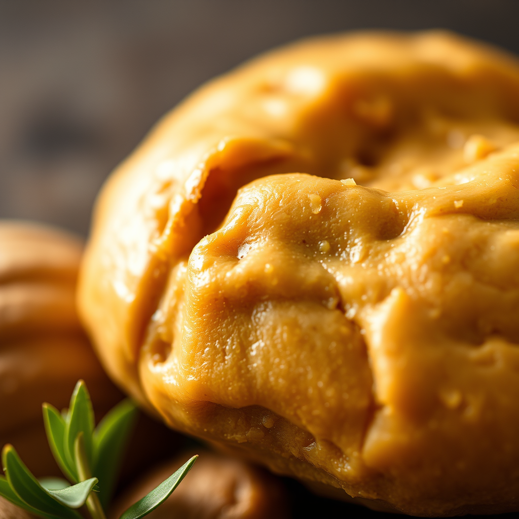 Deciphering the Nutrition Label for Diabetics - best peanut butter for diabetics