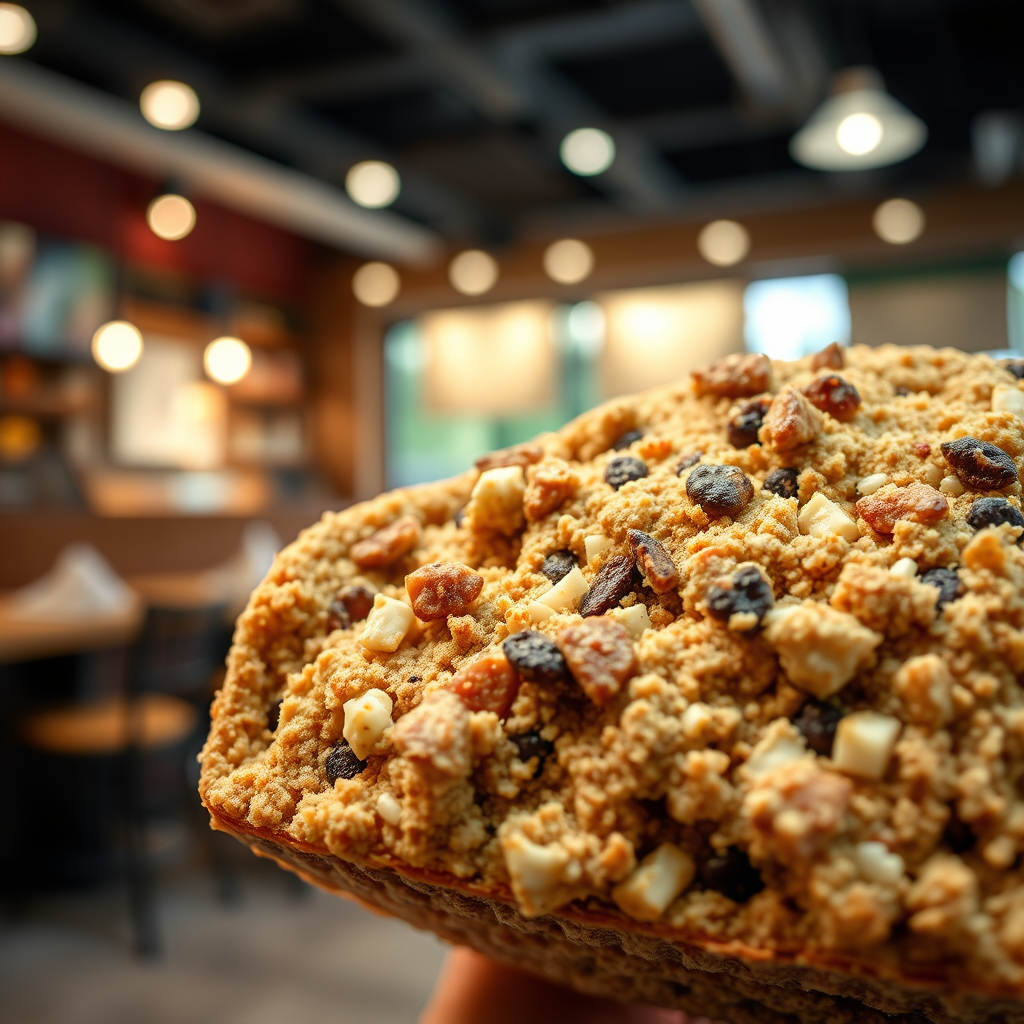 Ingredients to Avoid or Severely Limit - best protein bar for diabetics