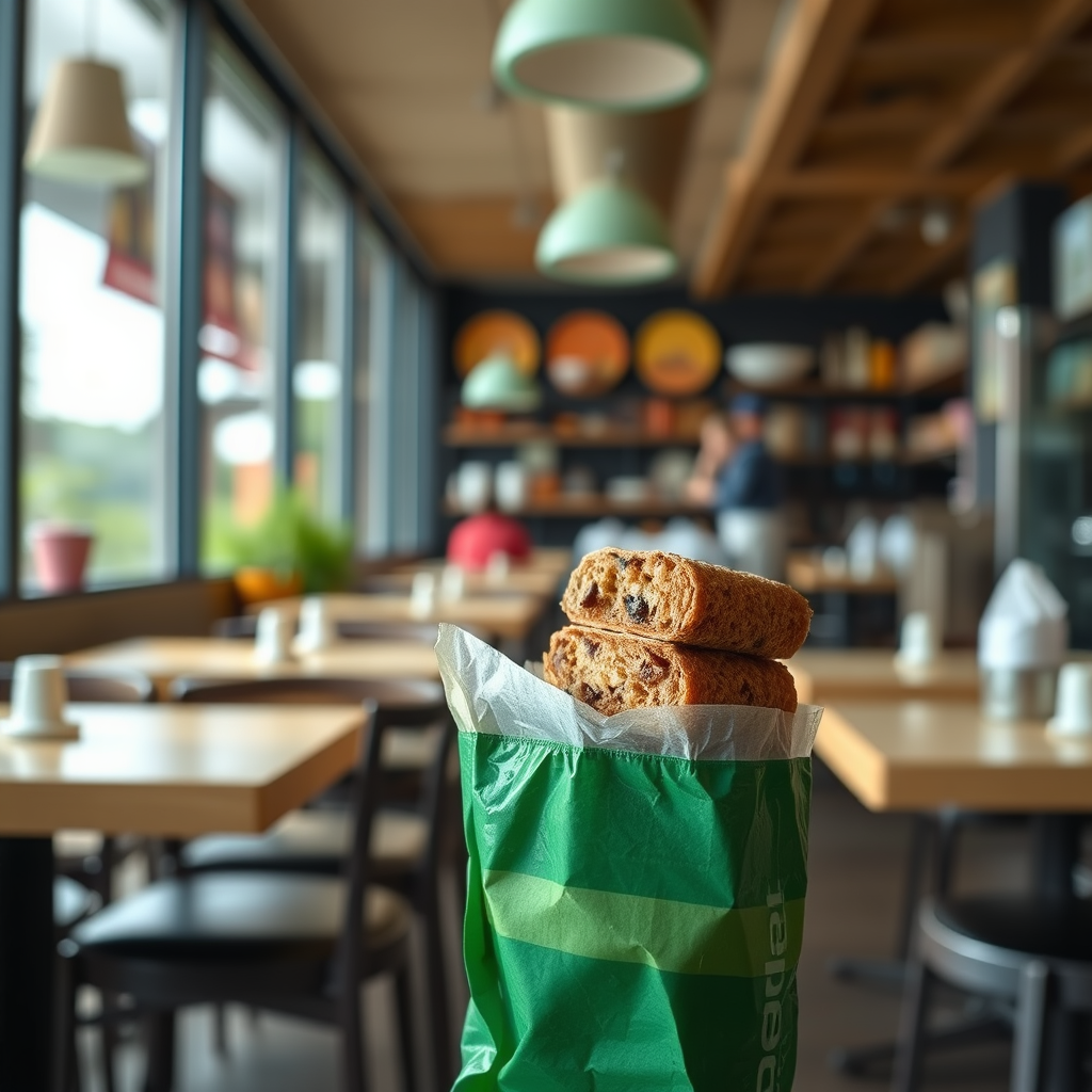 Key Nutrients and Ingredients to Prioritize - best protein bar for diabetics