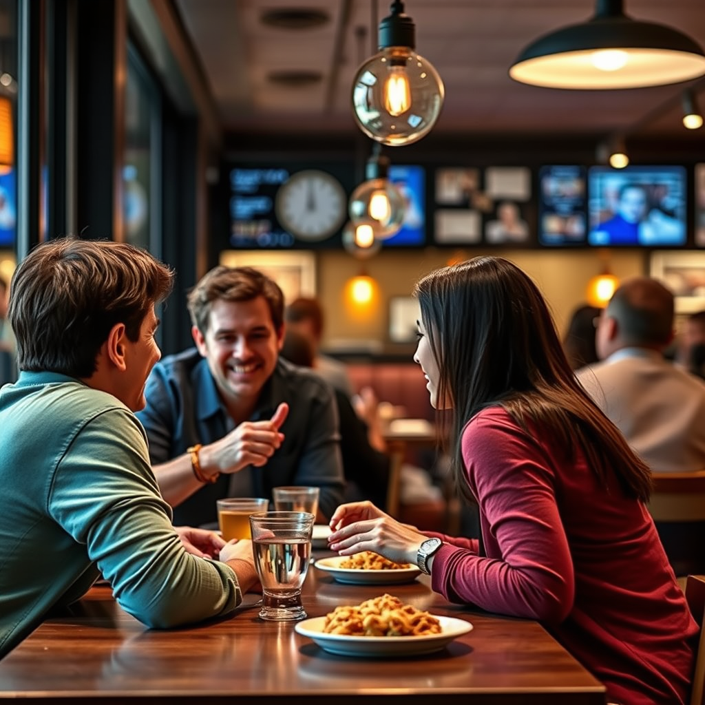 Understanding Diabetic Nutritional Needs for Protein Bars - best protein bar for diabetics