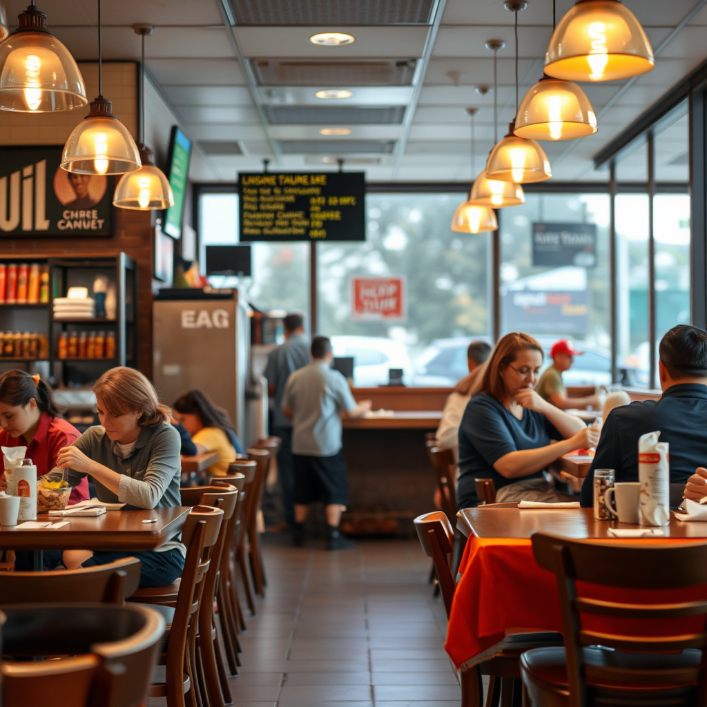 Ingredients to Avoid on the Label - best protein bars for diabetics