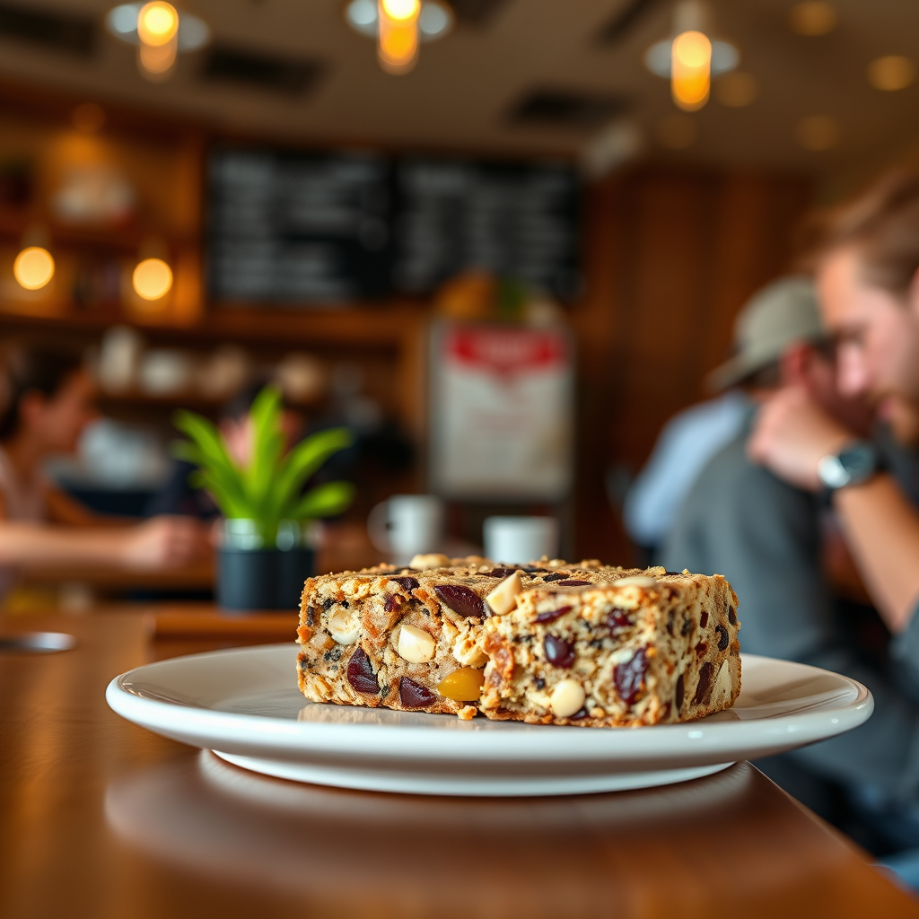 Top Low-Carb and Keto Protein Bars - best protein bars for diabetics