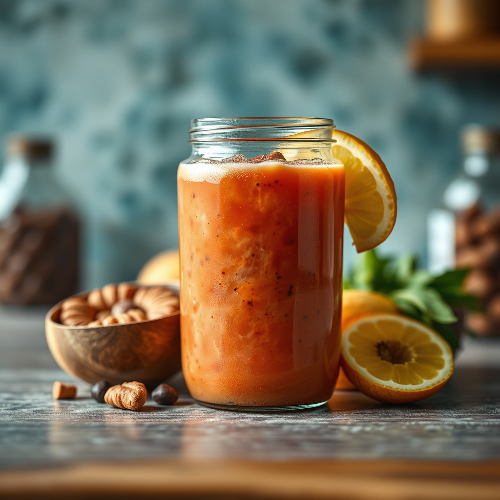 Essential Nutritional Criteria: What to Look For - best protein drink for diabetic