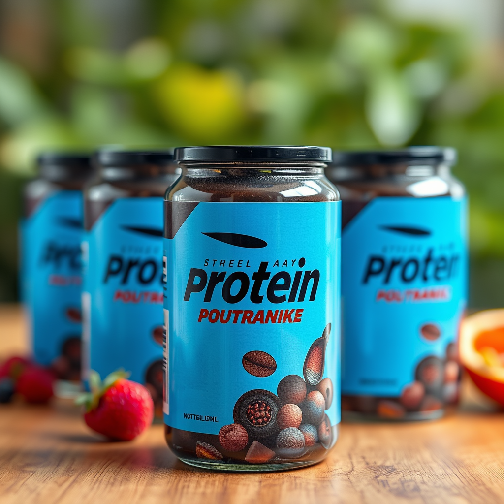 Top Protein Drink Categories for Diabetics - best protein drinks for diabetics