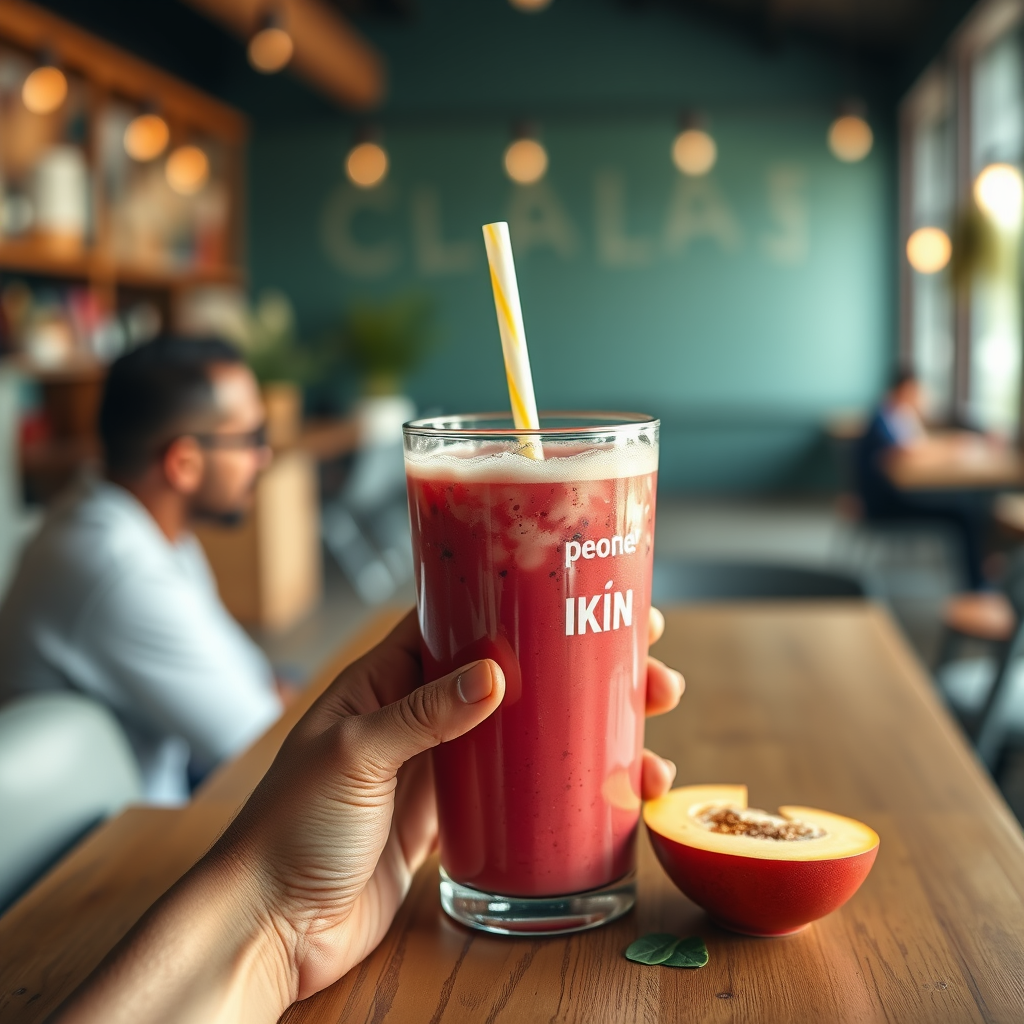 Why Protein Drinks Are Beneficial for Diabetics - best protein drinks for diabetics