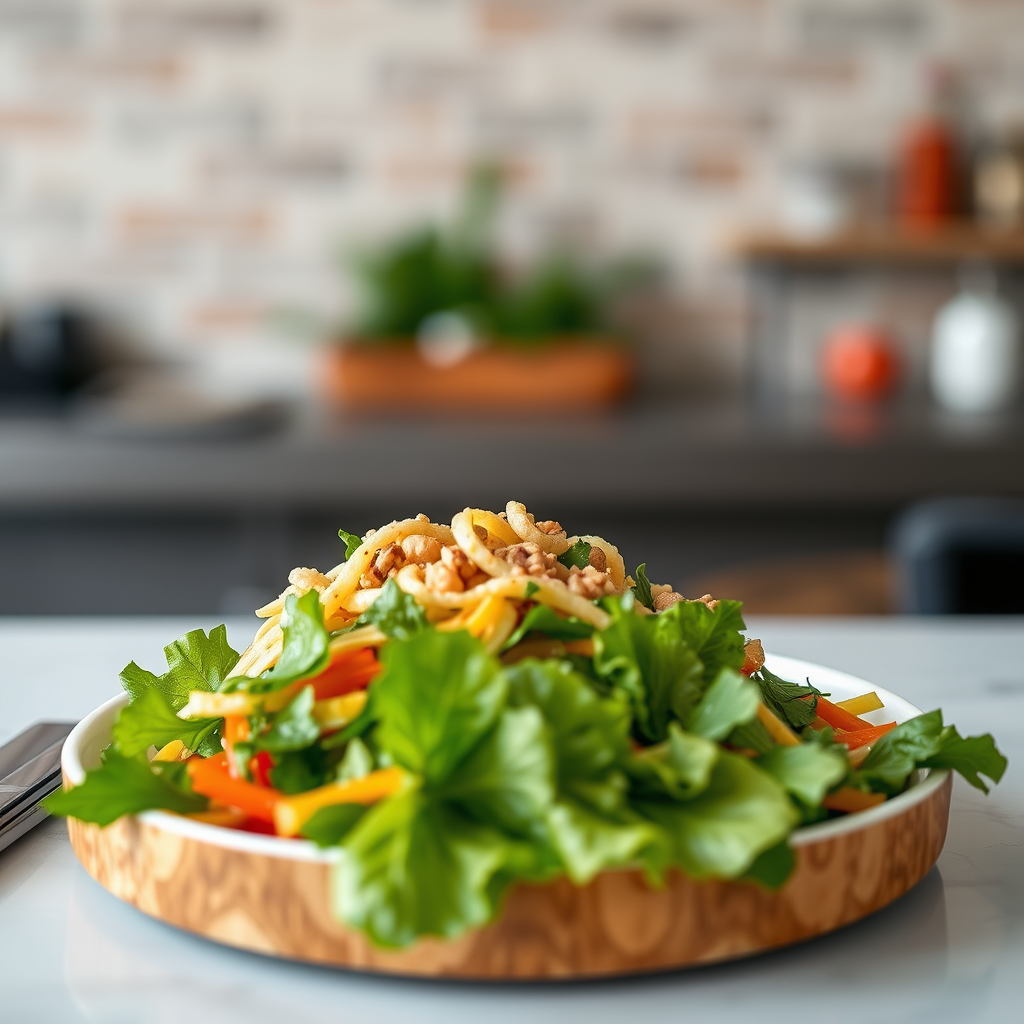 The Vital Role of Protein in Diabetes Management - best protein for diabetics