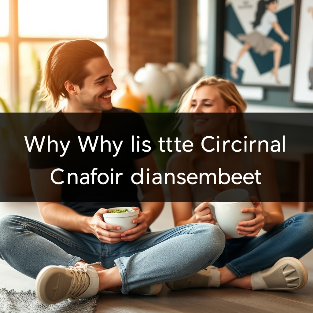 Why Protein is Crucial for Diabetes Management - best protein supplement for diabetes