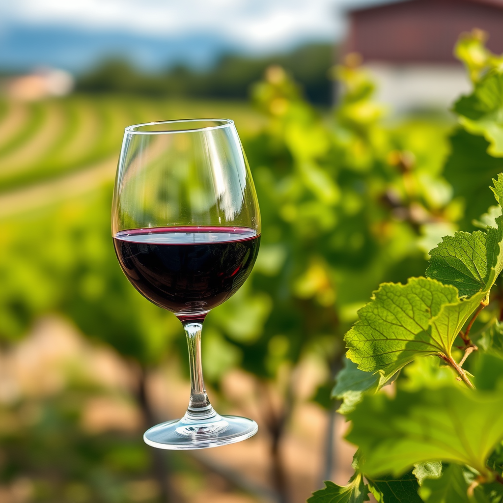 Choosing Red Wine with Diabetes: What Matters Most - best red wine for diabetics to drink