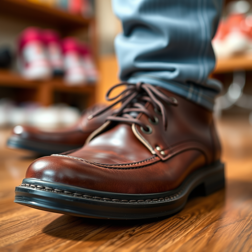 Best Casual and Dress Shoes for Diabetics Best Casual and Dress Shoes for Diabetics - best shoes for diabetics
