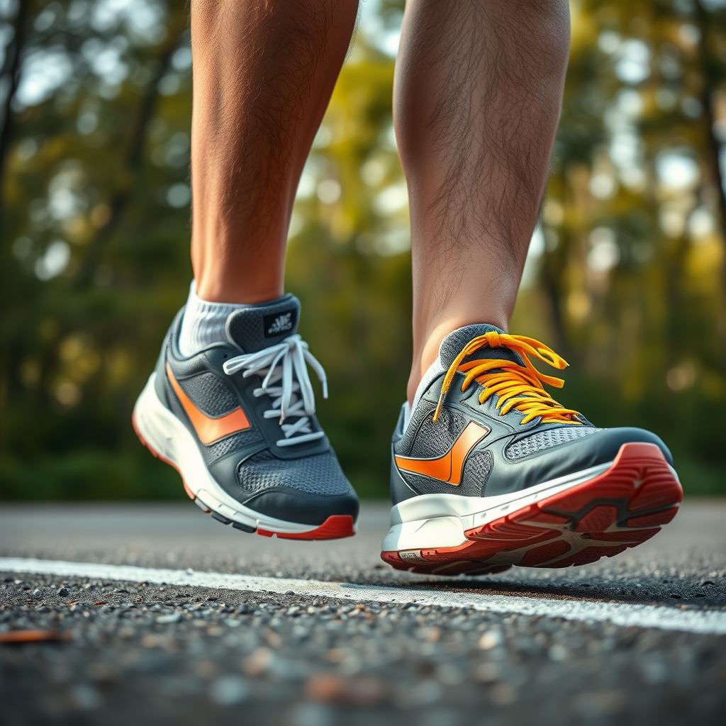 Top Rated Athletic and Walking Shoes Top Rated Athletic and Walking Shoes - best shoes for diabetics