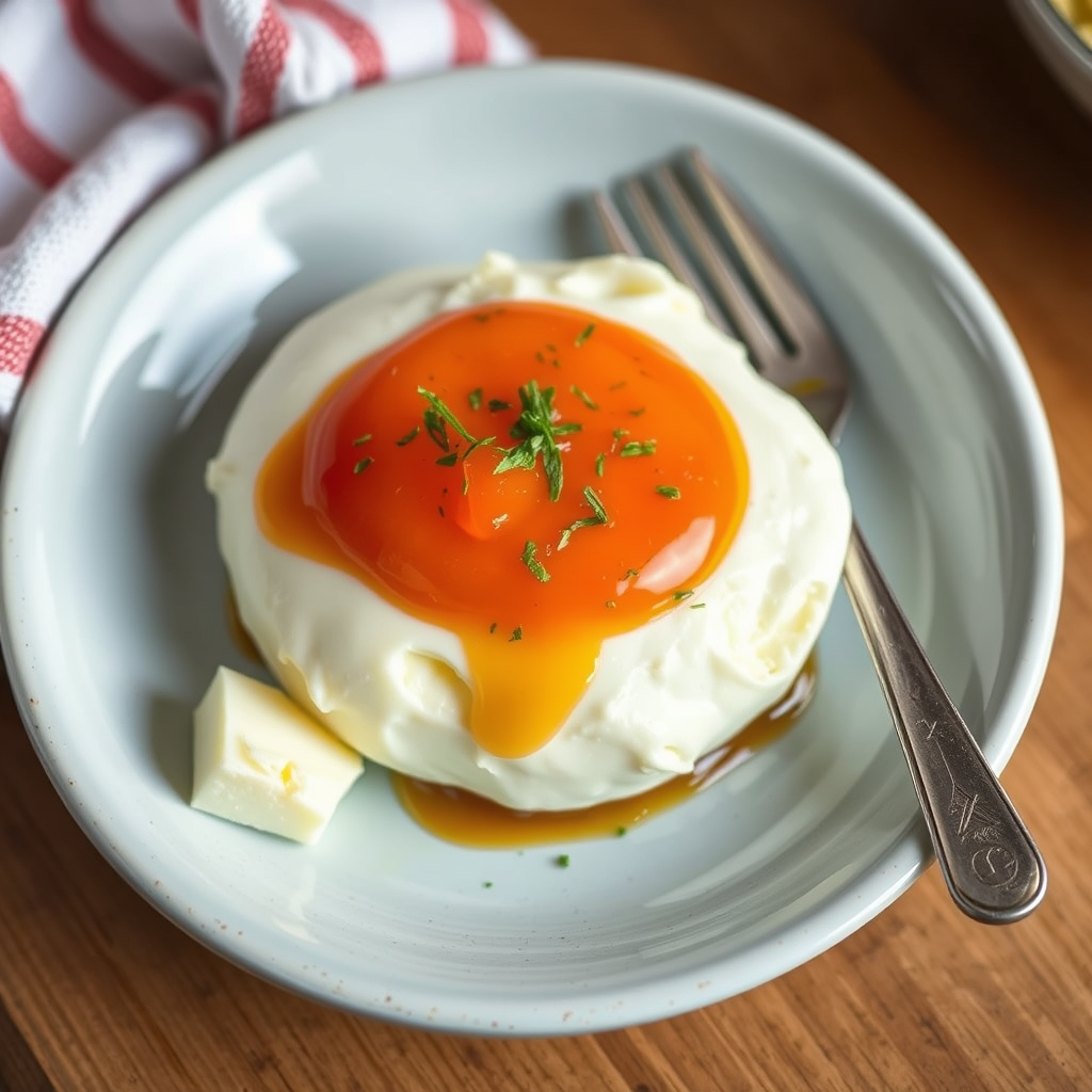 Hard-Boiled Eggs and Low-Fat Cheese - best snacks diabetics