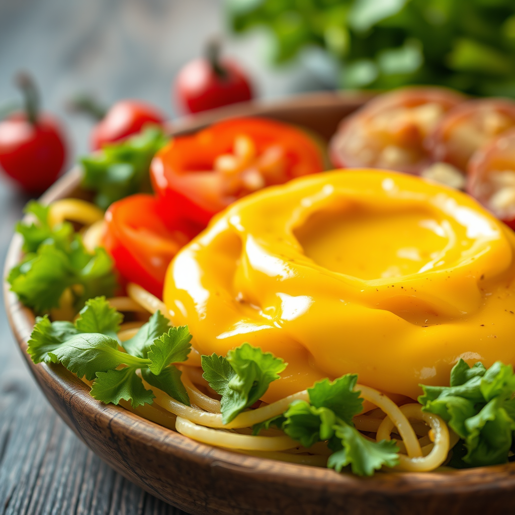 Fiber-Rich & Whole Food Favorites - best snacks for type 2 diabetes