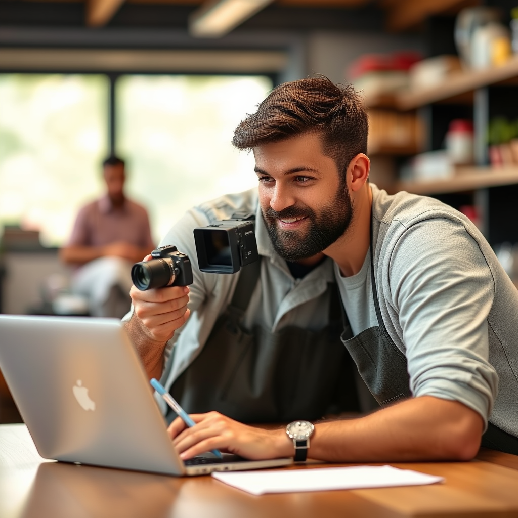 Ideal Target Ranges: What to Aim For - best sugar levels for diabetes