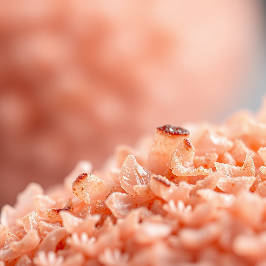 The Importance of HbA1c for Long-Term Control - best sugar levels for diabetes