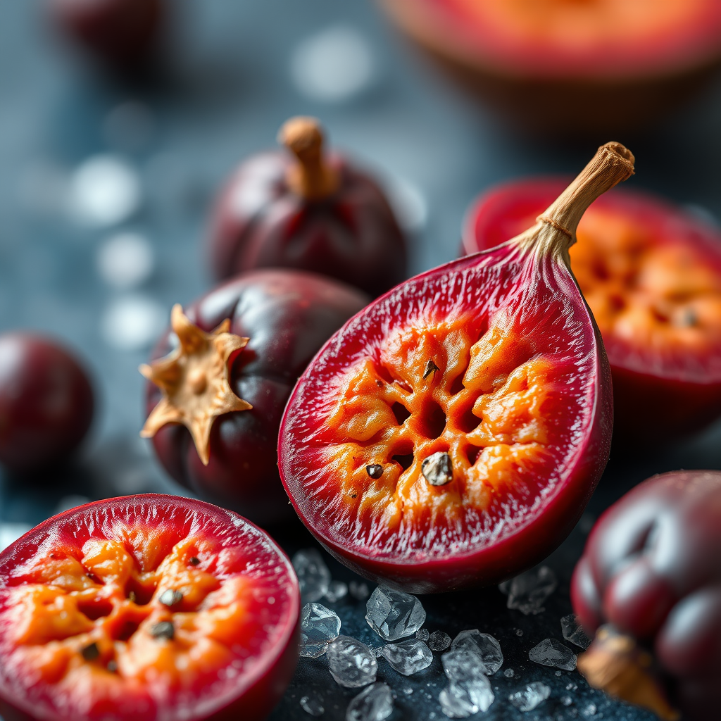 Monk Fruit Sweetener: Great Taste Without Calories - best sugar substitute for diabetics