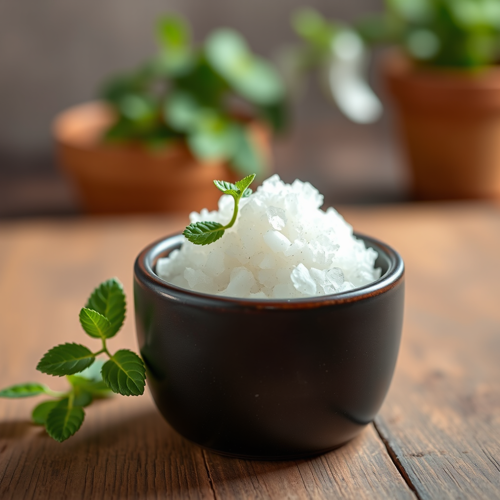 Stevia: The Most Popular Natural Choice - best sugar substitute for diabetics