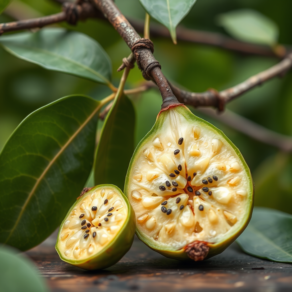 Natural Option 2: Monk Fruit Natural Option 2: Monk Fruit - best sweetener for diabetics